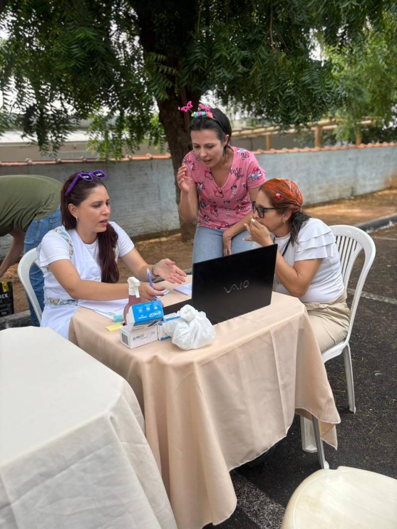 WhatsApp Image 2025-10-18 at 14.27.12.jpeg